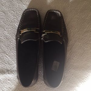 Ralph Lauren loafers